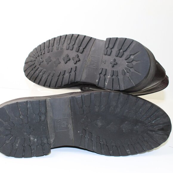 Alden Brown Ankle Chukka Boots (8.5 US) - Picture 8 of 11